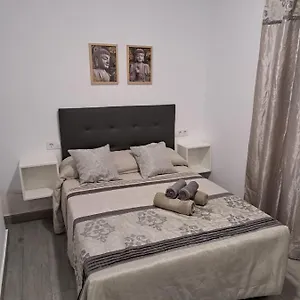 https://villavarela-a.es-andalucia.com