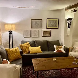 https://casita-del-peral-gjar-sierra.es-andalucia.com