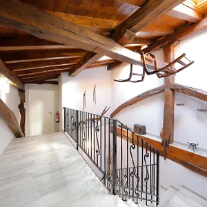https://ondarbaso-apartamentos-rurales.basquecountryhotels.org
